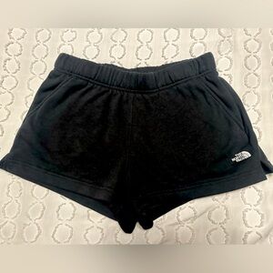 The North Face Shorts